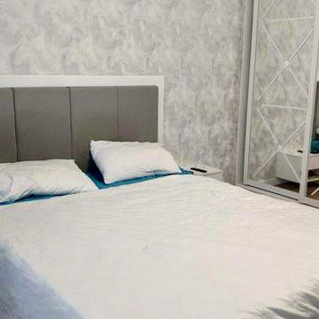 Буча, 3-х кім-на кв., 3/10, в центрі міста по вул. Вокзальна, 25000грн