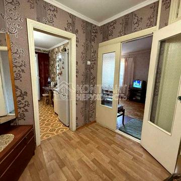 Терміново Продаж 3 к.квартири Нові Будинки