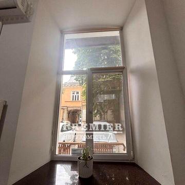 Продаж 2к Квартира Ланжеронівська вулиця
