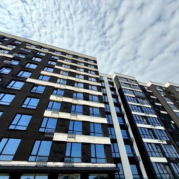 ЗДАНА 1 кім квартира! Є ГАЗ Терміново Реальні ФОТО