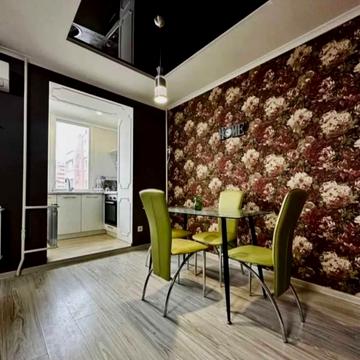 Аерокосмічний просп. (Гагаріна), 50
