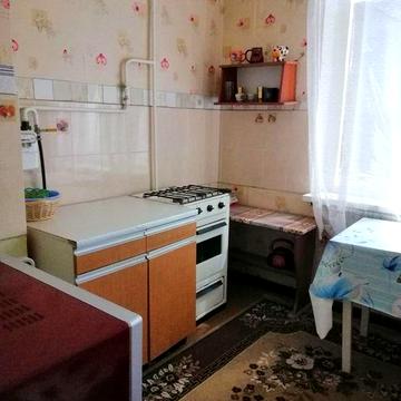 Сдам 1 комн. Квартира на Шуменском