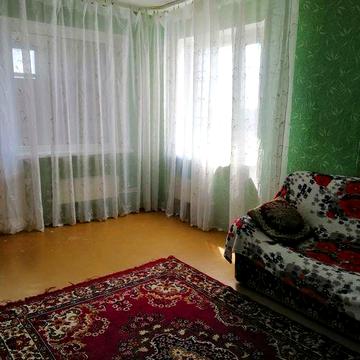 Сдам 1 комн. Квартира на Шуменском