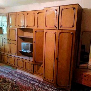 Продам 1-кімн. квартиру, Центральний р-н, мікр-н Поля  Медтехніка AK