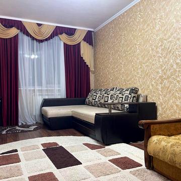 Бориспільська 12 В. Нова Дарниця. 67 м2. Парк Партизанської Слави -5хв