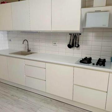 ‼️ПРОДАЮ 2-кім. Квартиру, в ЖК Львівський Маєток ЖК Львівський Маєток