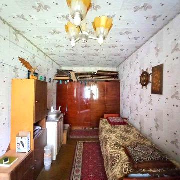 Продам 2 кімнатну квартиру під ремонт – р-н Лукяненко