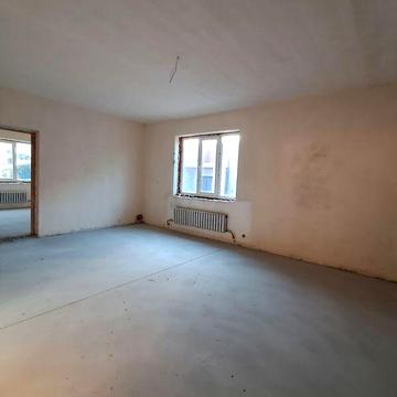 Продаж 4к Дім Стефаника вулиця