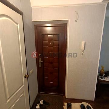 Продаж 3к Квартира Деповська вулиця