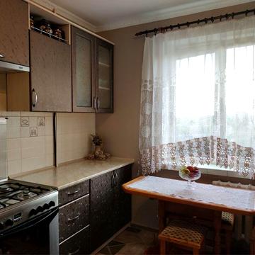 Продаж 2- квартири 7/9п.  52.3кв.м ЛПЗ.