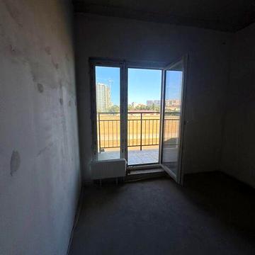 Продаж 1к Квартира Краснова вулиця ЖК Kadorr City