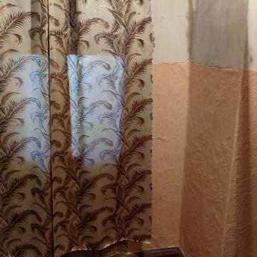 Продам квартиру у місті верхівцеве