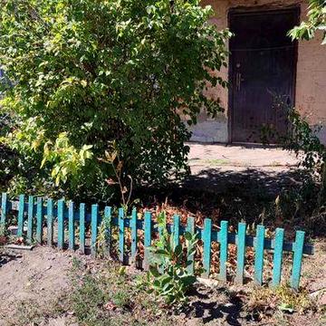 Продам квартиру у місті верхівцеве