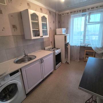 Здам 1к. квартиру пр. А. Поля , низ