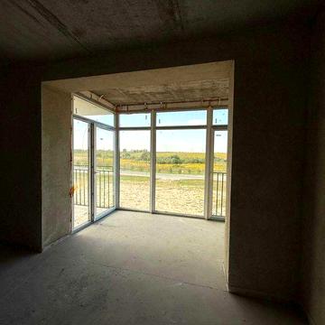 Продаж 2-кімнатної квартири В ЖК Гармонія, район Епіцентр ЖК Гармонія