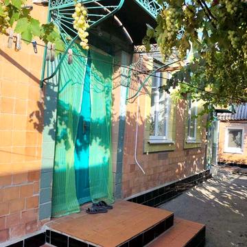 5 кімн будинок Інгульский,поруч СШ 45,всі зручності,гараж,свій двір