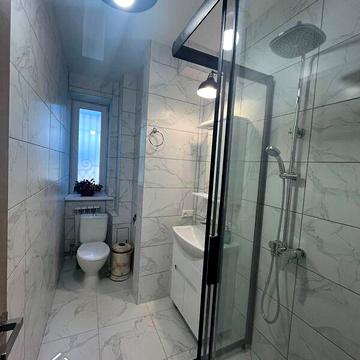 Продаж 3к Квартира Корабелів вулиця