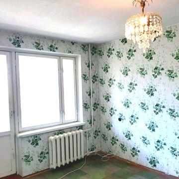 Продам 2 ком. ж/м Красный Камень, Покровський,  Парус!
