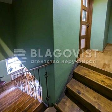 Продаж, простора, 100м2, квартира, Поділ