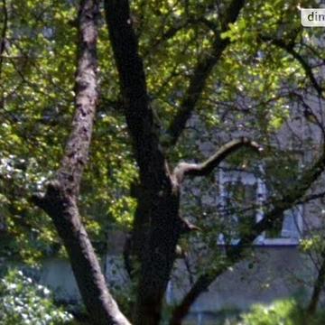 Продаж 3к Квартира Романа Шухевича вулиця