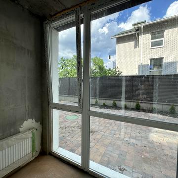 Миколи Сингаївського вул. (Ново-Оскольська), 59-Г
