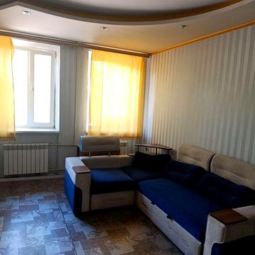 Продажа 3 комн кв Днепрострой