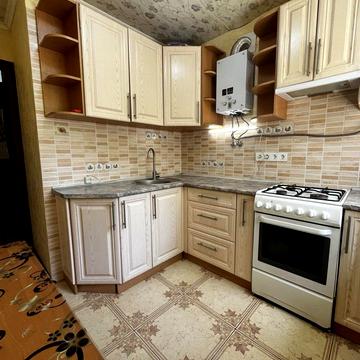 Шевченка просп., 27а