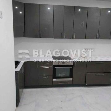 Продаж 2-х.кв  130 000$ Чавдар 13 ЖК&quot;Патріотіка&quot;