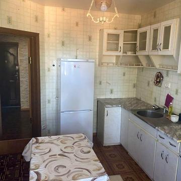 Власник! Здам в оренду 1-к квартру 42 м.кв Центральний парк Ірпінь