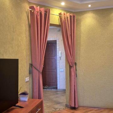 Продаж 1к Квартира Академіка Заболотного вулиця