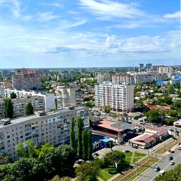 СРОЧНО‼️Квартира с ремонтом на Костанди. Меблирована. ПАРКИНГ