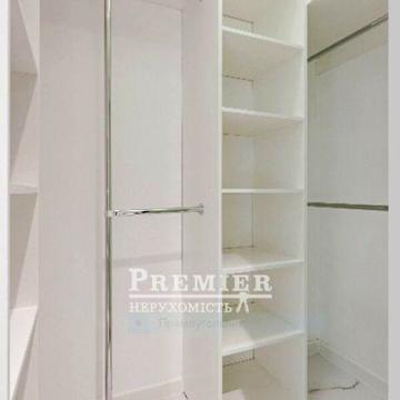 Продаж 2к Квартира Генуезька вулиця ЖК Родос