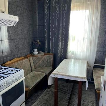 вул.Гонгадзе, 14