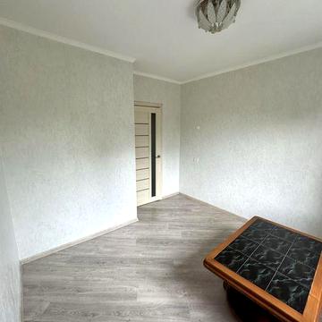 Продам 3 кімнатну квартиру| 66м2 м.Луцьк вул. Захисників України