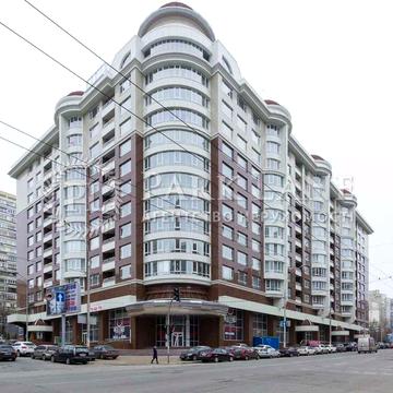 Антоновича Володимира (Горького), 131, Парк-хол Горький;