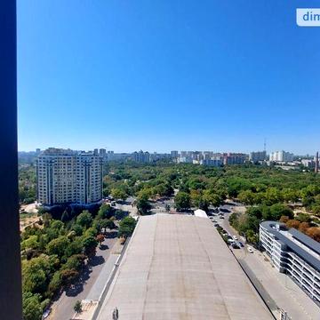 Продаж 1к Квартира Шевченка проспект ЖК Олимпийский