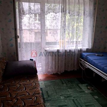 Продаж 2к Квартира Звенигородська вулиця