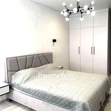 Продаж 2к Квартира Аркадійське (Гагарінське) плато ЖК «Гагаринский»