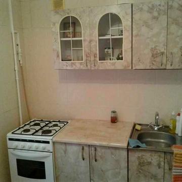 здам 1 кімнатну. .метро Сирець.метро Дорогожичі.5 хвилин пішки