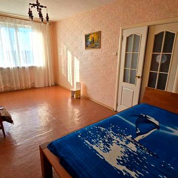 Сдам 3 к квартиру м Индустриальная Роганский жм 92 Бригады (Грицевца)
