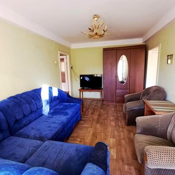 Васильківська вул., 49к3