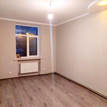 Сдам 2 комн.кв. Шевченка проспект, возле АТБ,  Верхнеднепровск