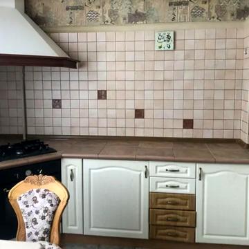 Січових Стрільців вул. (Артема), 12
