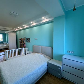 Станіслава Партали вул. (Балакірєва), 17