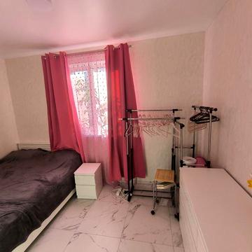 Продаж 1 кім Бориспіль 25 м.кв