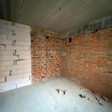 Продаж 1к Квартира Марії Приймаченко (Покришкіна) вулиця ЖК Европейский квартал