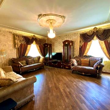 Морський пров.