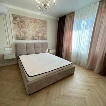 Сдам 1-комнатную квартиру/8 Фонтана/Аркадия/Никто не жил
