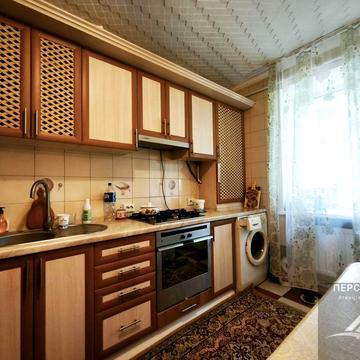 1-кімнатна кв. , новий будинок. Кондратьєва/ Кірова. єВідновлення