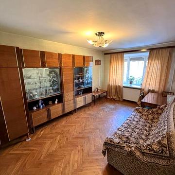 Оренда 3-х кімнатної квартири, по вул. Достоєвського 2